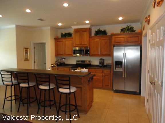 5th image of 5220 Carys Brook Dr