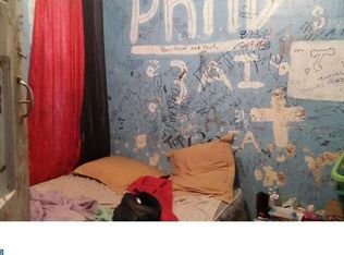 417 Wynnewood Rd, Forked River, NJ 08731