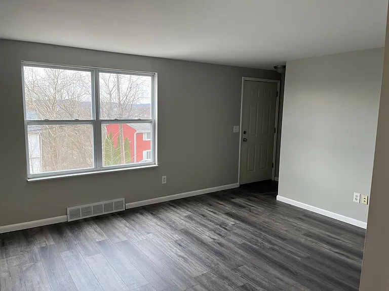4272 Sample Ct #4272 — Photo 5