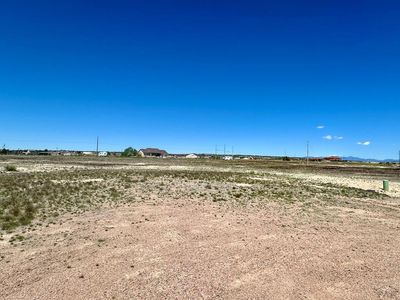 1708 N Lyon Ln, Pueblo West, CO, 81007
