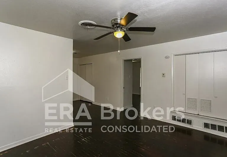507 Adams Ave #B — Photo 4