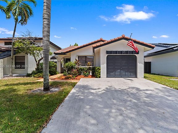 2nd image of 6633 NW 176th Ter