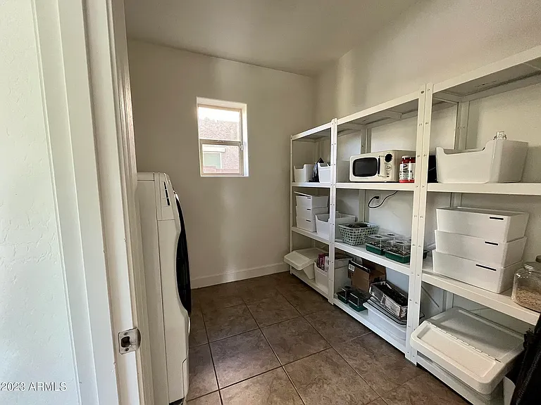 2993 E Ivanhoe St — Photo 19