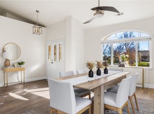 2619 Beechwood Dr, Paso Robles, CA 93446