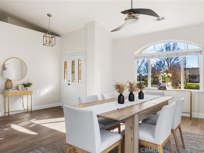 2619 Beechwood Dr, Paso Robles, CA, 93446