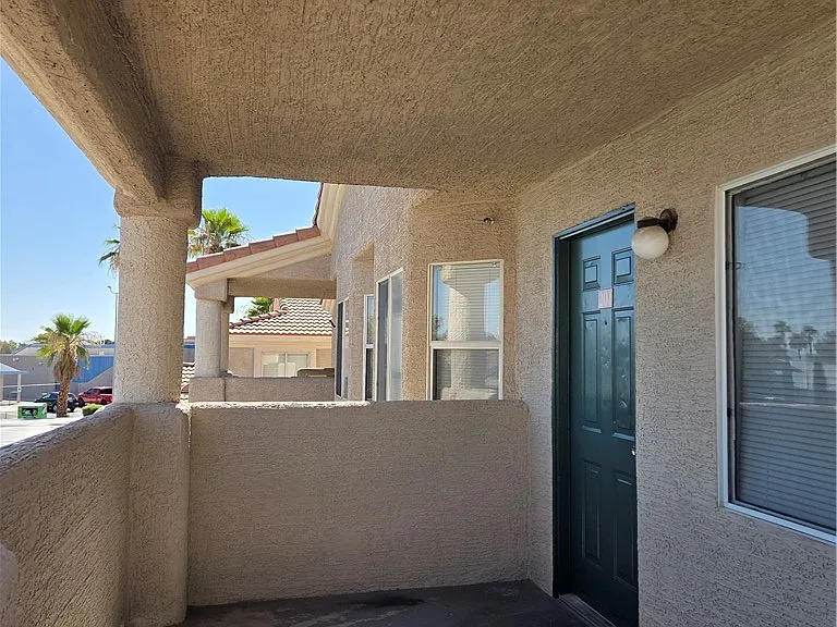 6553 McRae Ave #201 — Photo 4