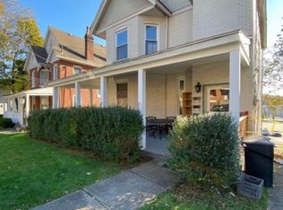 311 5th Ave APT 3, Carnegie, PA 15106