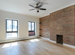 141 Lexington Ave APT 2R, New York, NY 10016