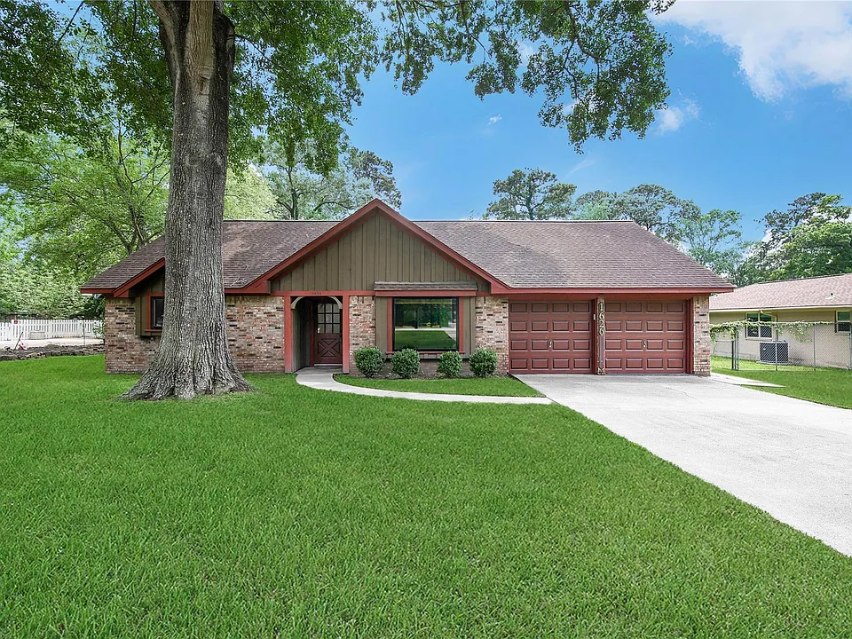 1626 Hamblen Rd