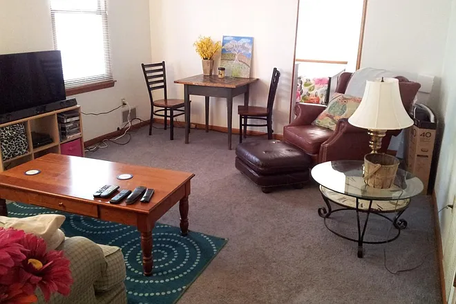 Livingroom