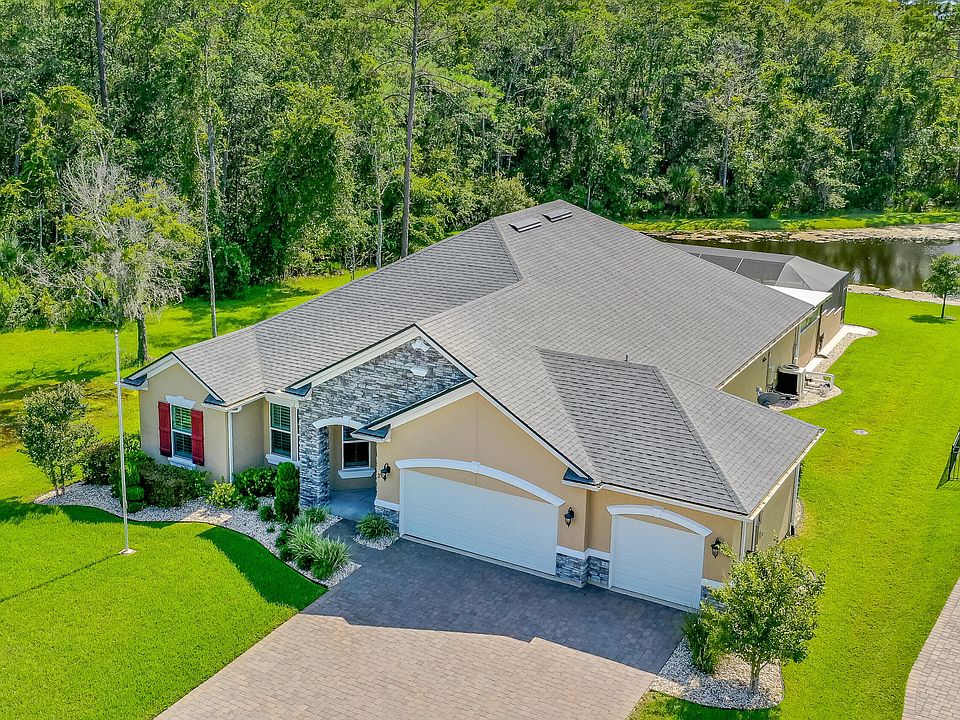 1st image of 39 Ashford Lakes Dr