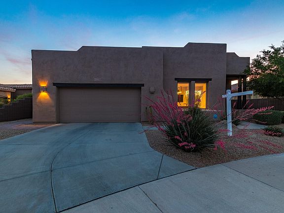 3rd image of 11320 N 140th Pl