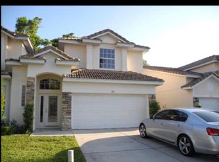 130 Chippendale Ter, Oviedo, FL 32765