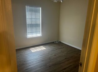 175 Preston Downs Way, Winston Salem, NC 27103