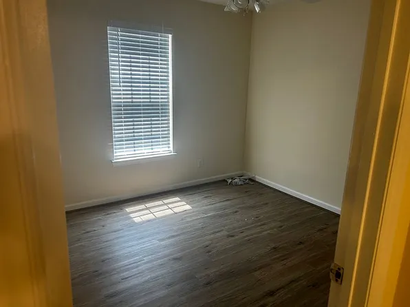 175 Preston Downs Way, Winston Salem, NC 27103