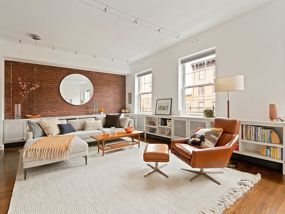 1st image of 173 Hicks St #5AB
