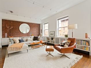 173 Hicks St #5AB, Brooklyn, NY