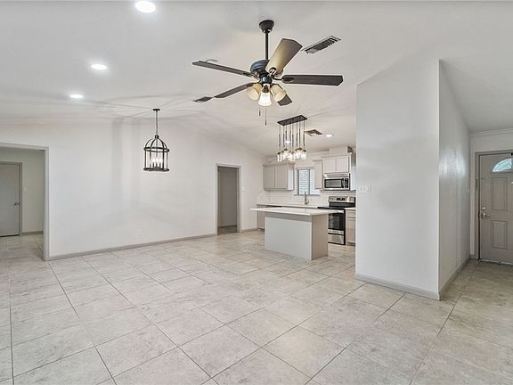 4th image of 4809 River View Trl