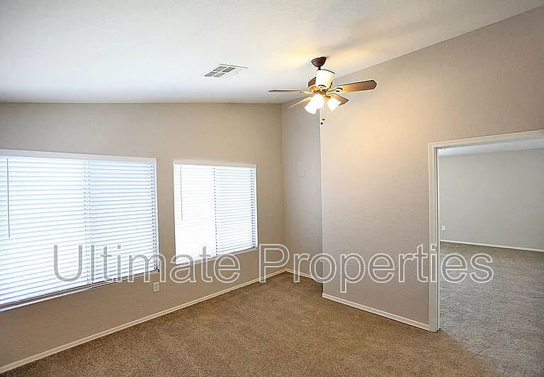 6132 N Florence Ave — Photo 14