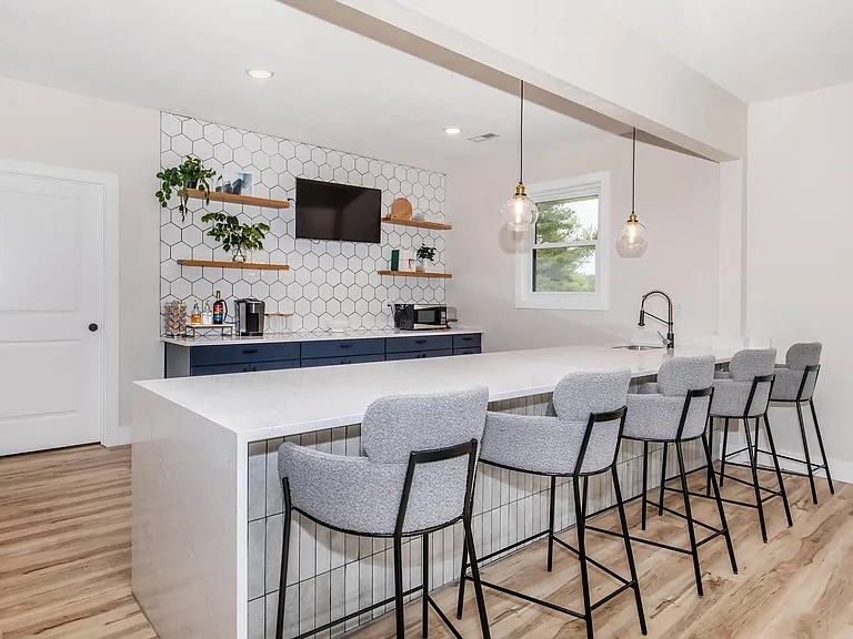 Bexley Urbandale — Photo 10