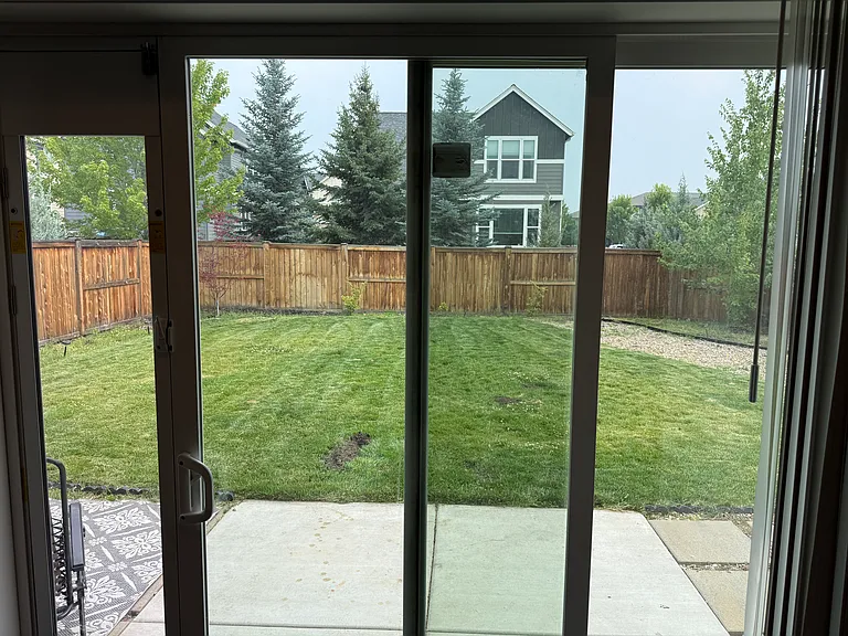 20477 Byron Ave — Photo 23