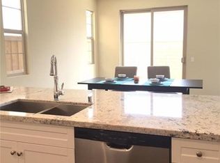 3759 Paisley Dr, Yorba Linda, CA 92886