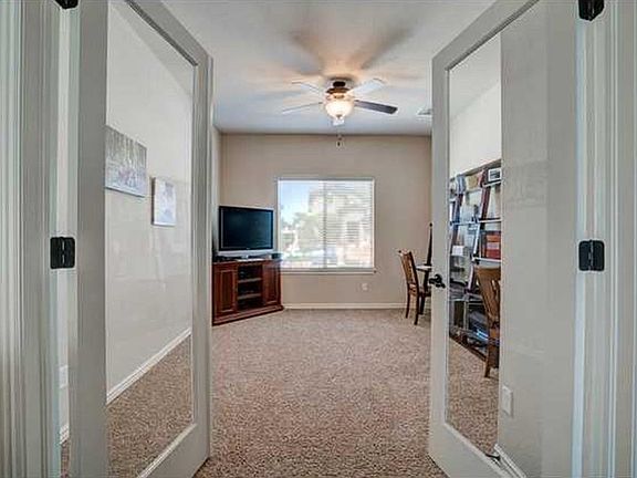 3rd image of 7340 Autumn Sage Dr