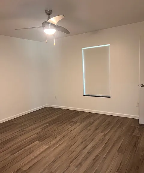 220 S Taylor St — Photo 35