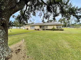 1400 E Burton St, Sulphur, LA 70663