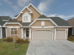 827 N Double Eagle Dr, Midway, UT 84049
