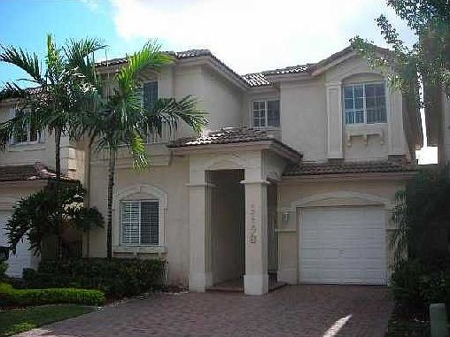 2nd image of 11178 NW 73rd Ter