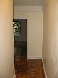 Rented by PMG Real Estate 