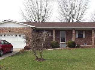 131 Muffin Ln, Scott Depot, WV 25560