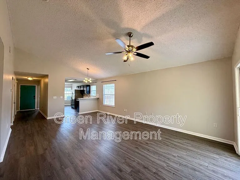 4139 Savannah Glen Blvd — Photo 18