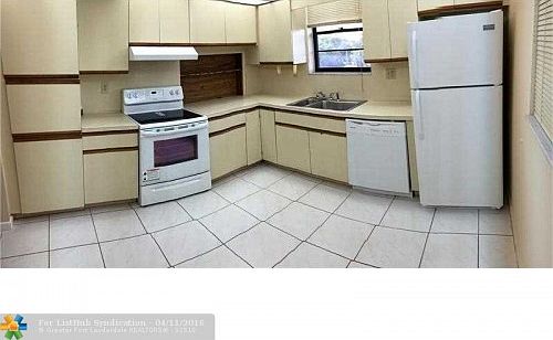 5th image of 4965 E Sabal Palm Blvd APT 406