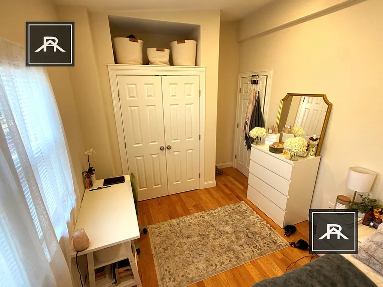 69 Temple St #1 — Photo 9