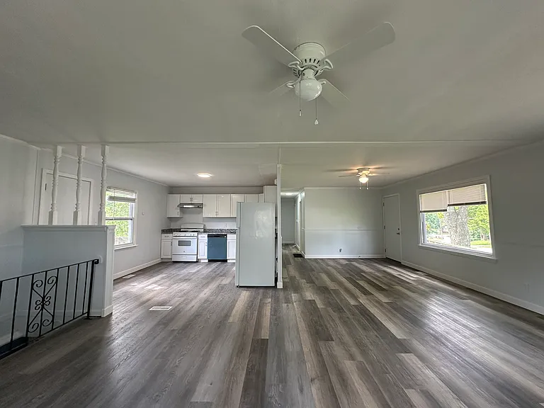 1501 S Ellison Way — Photo 12