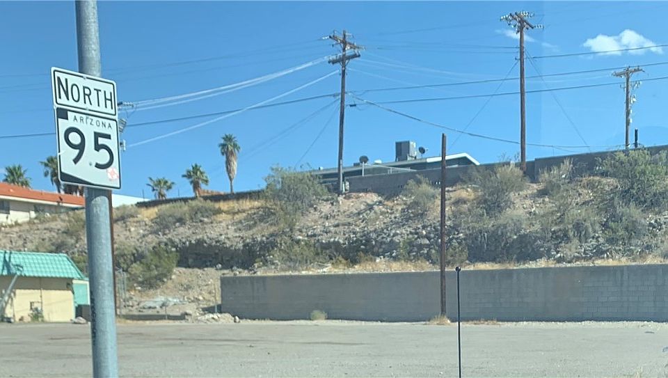 1st image of 1900 Highway 95