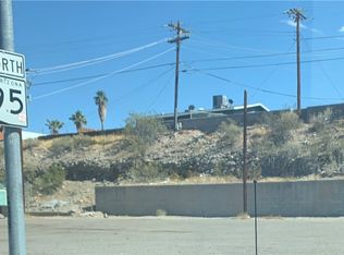 1900 Highway 95, Bullhead City, AZ 86442