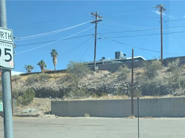 1900 Highway 95, Bullhead City, AZ 86442