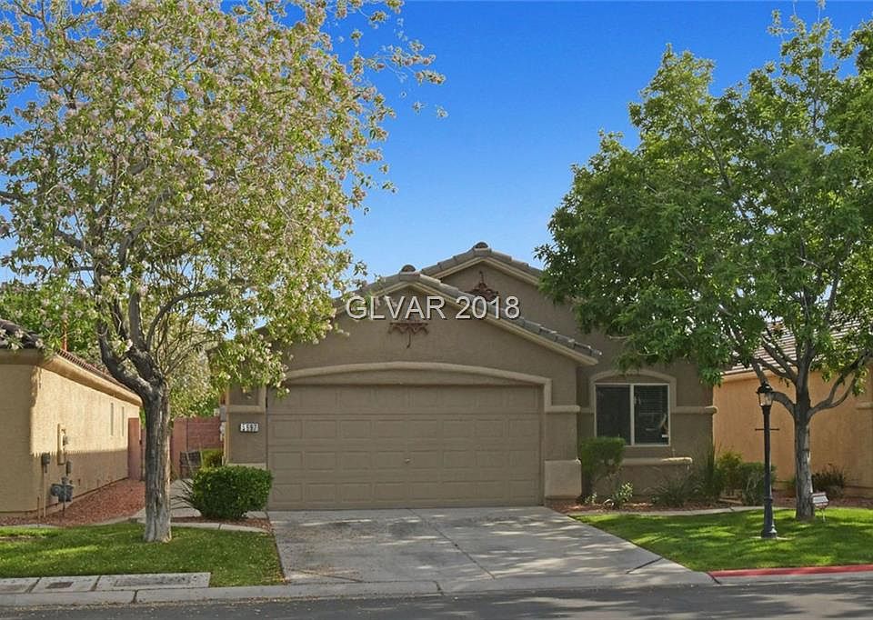 1st image of 5697 Mahogany Run Pl