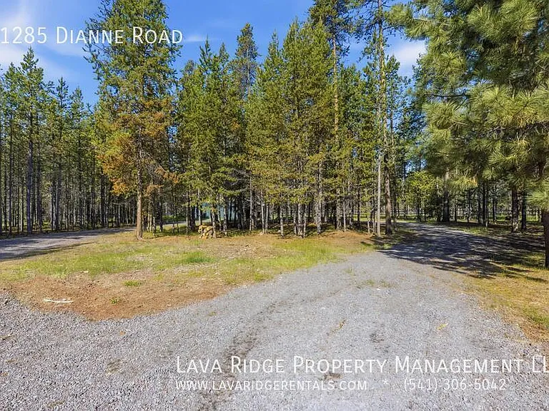 51285 Dianne Rd — Photo 38