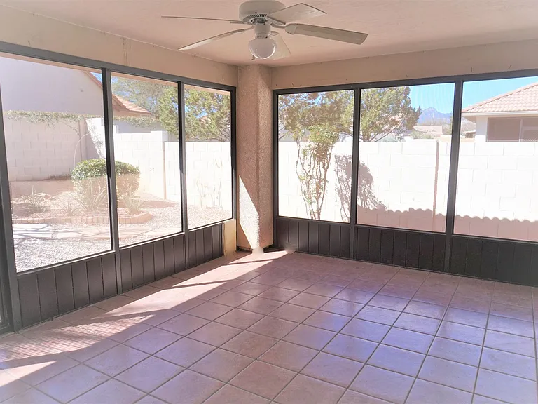 3114 Candlewood Way — Photo 15