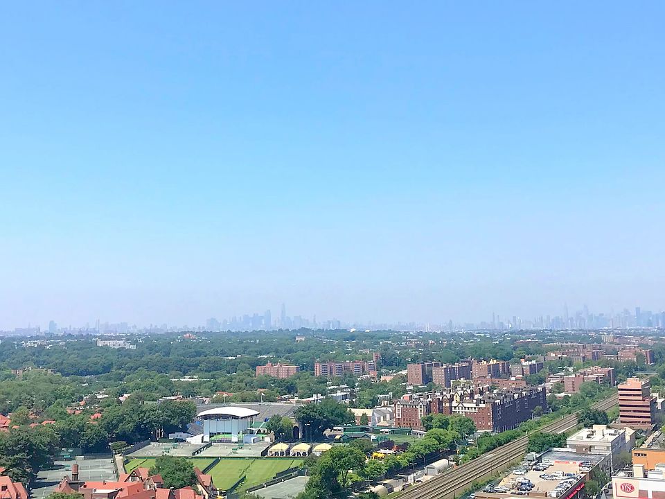 The Windsor Apartment Rentals Forest Hills, NY Zillow