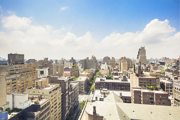 Sold by Stribling | media 28