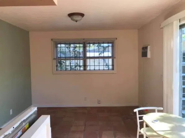 (undisclosed Address), West Palm Beach, FL 33407