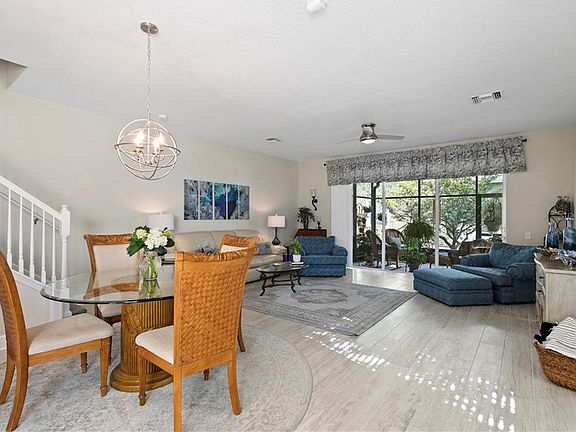 3rd image of 6816 Charlotte Harbor Way
