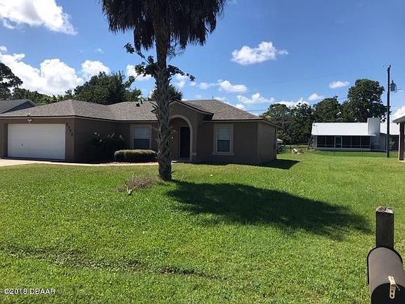 3rd image of 2750 Date Palm Dr