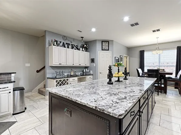 7855 Daylily Way, Frisco, TX 75033