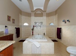 822 Wellington Ave, Lehigh Acres, FL 33972